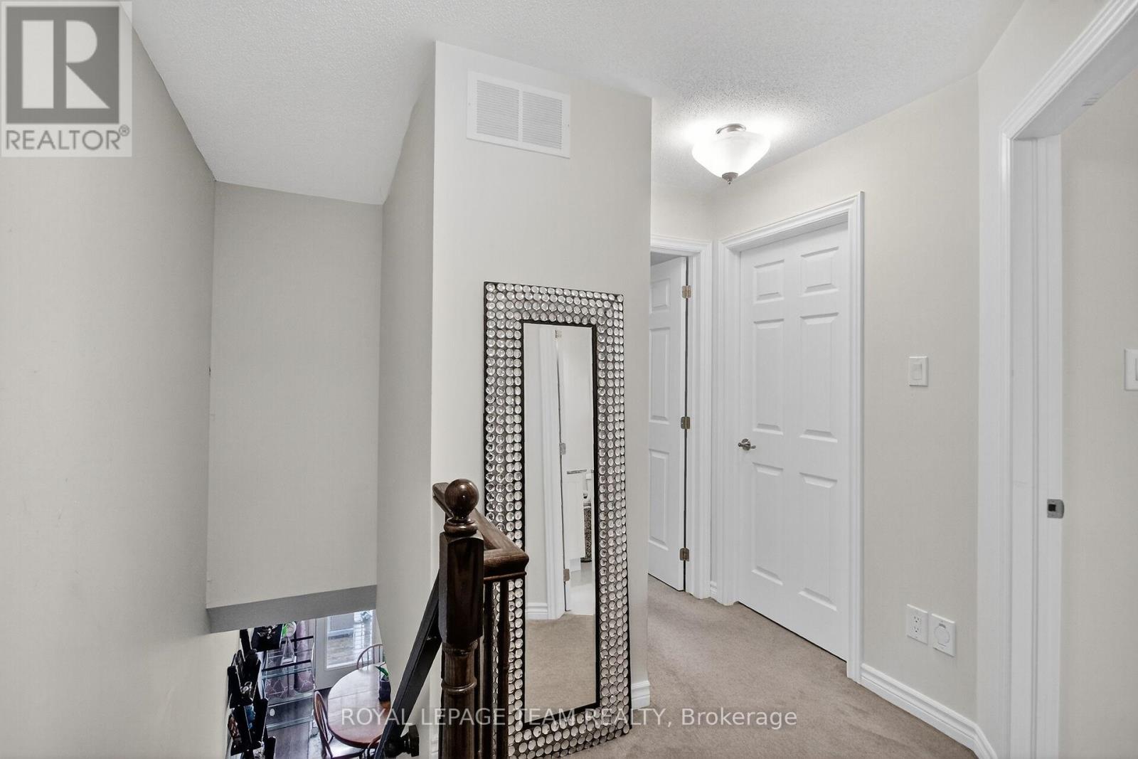 303 Pumpkinseed Crescent, Ottawa, Ontario K2J 6J9 - Photo 46 - X12505274