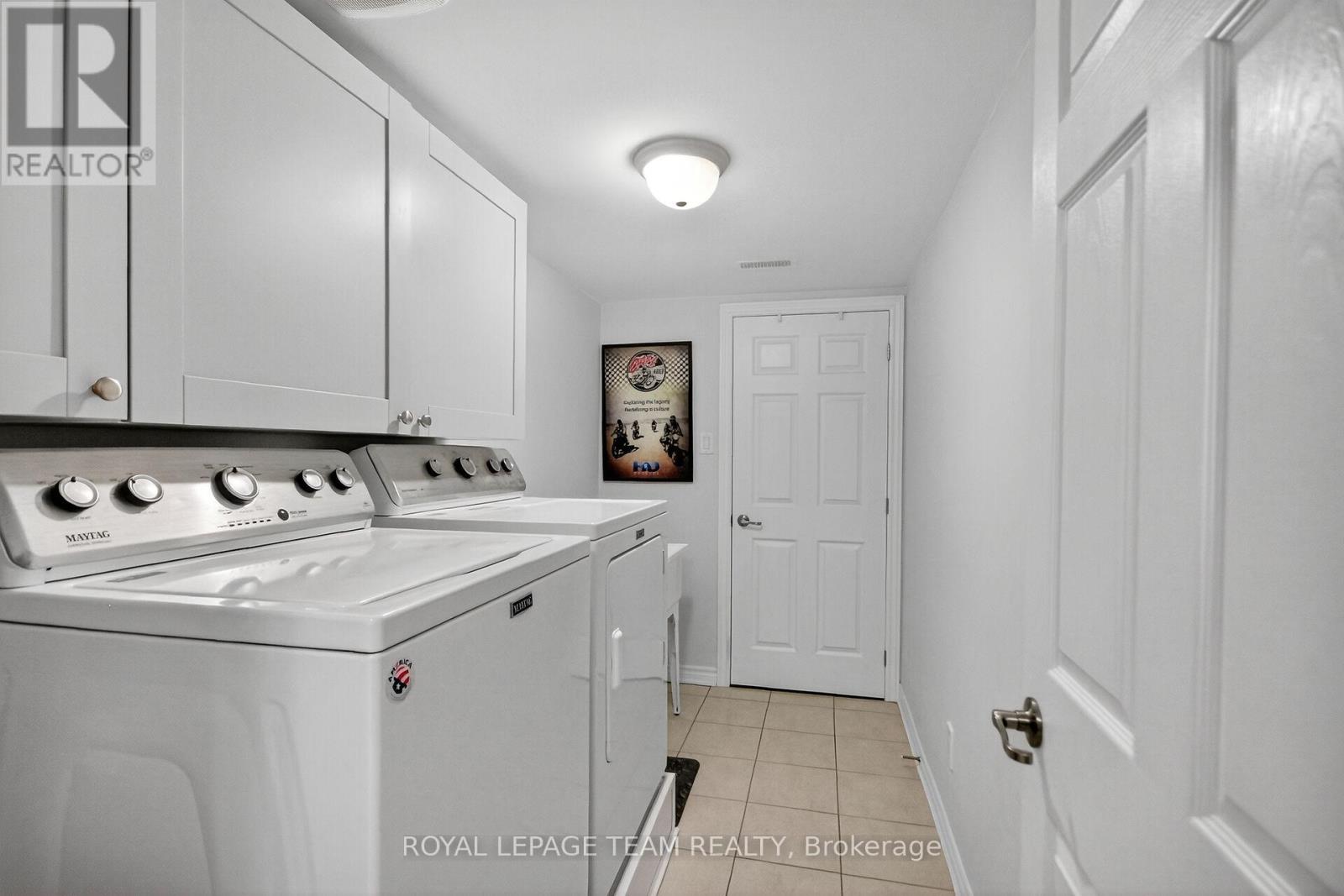 303 Pumpkinseed Crescent, Ottawa, Ontario K2J 6J9 - Photo 47 - X12505274