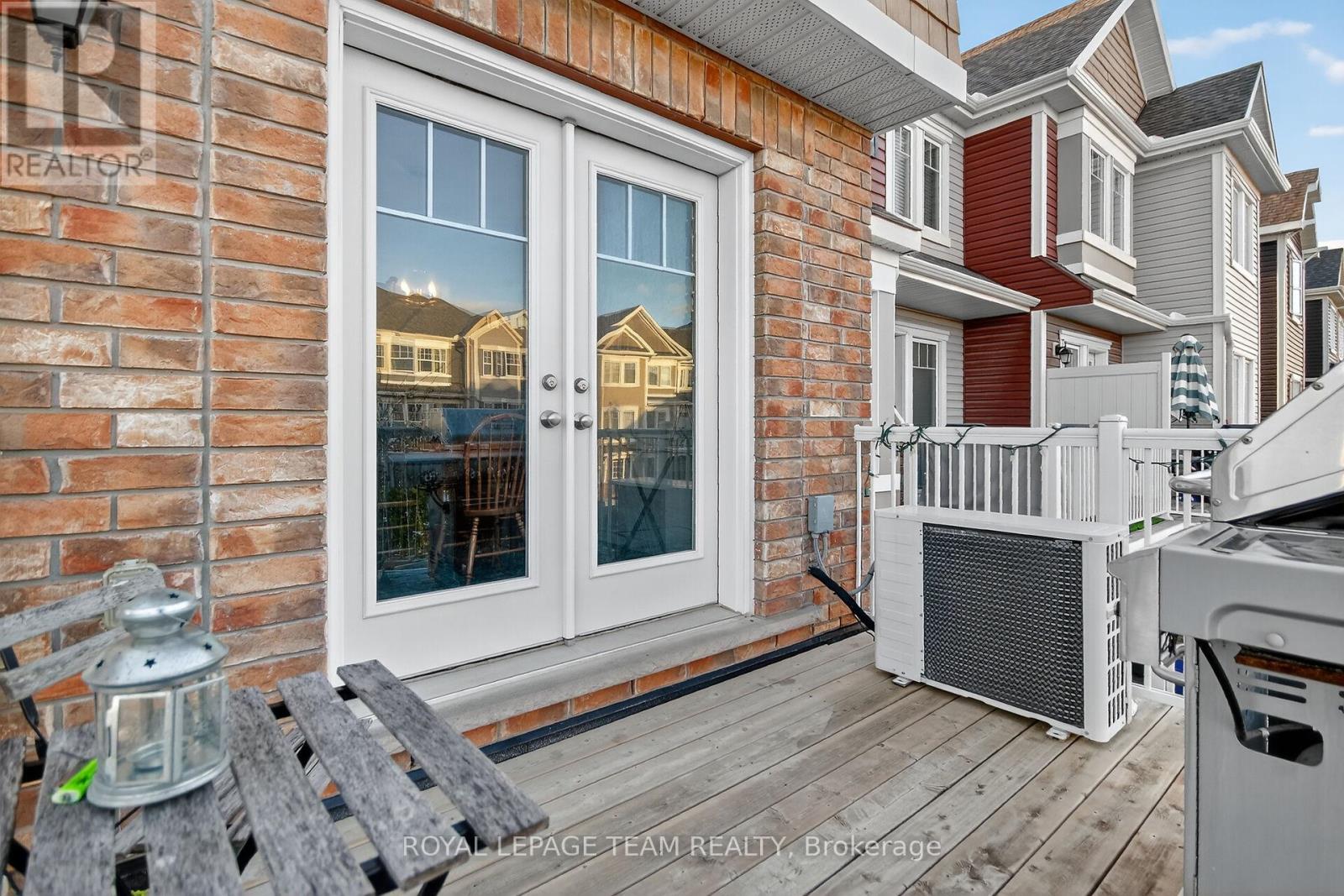 303 Pumpkinseed Crescent, Ottawa, Ontario K2J 6J9 - Photo 48 - X12505274