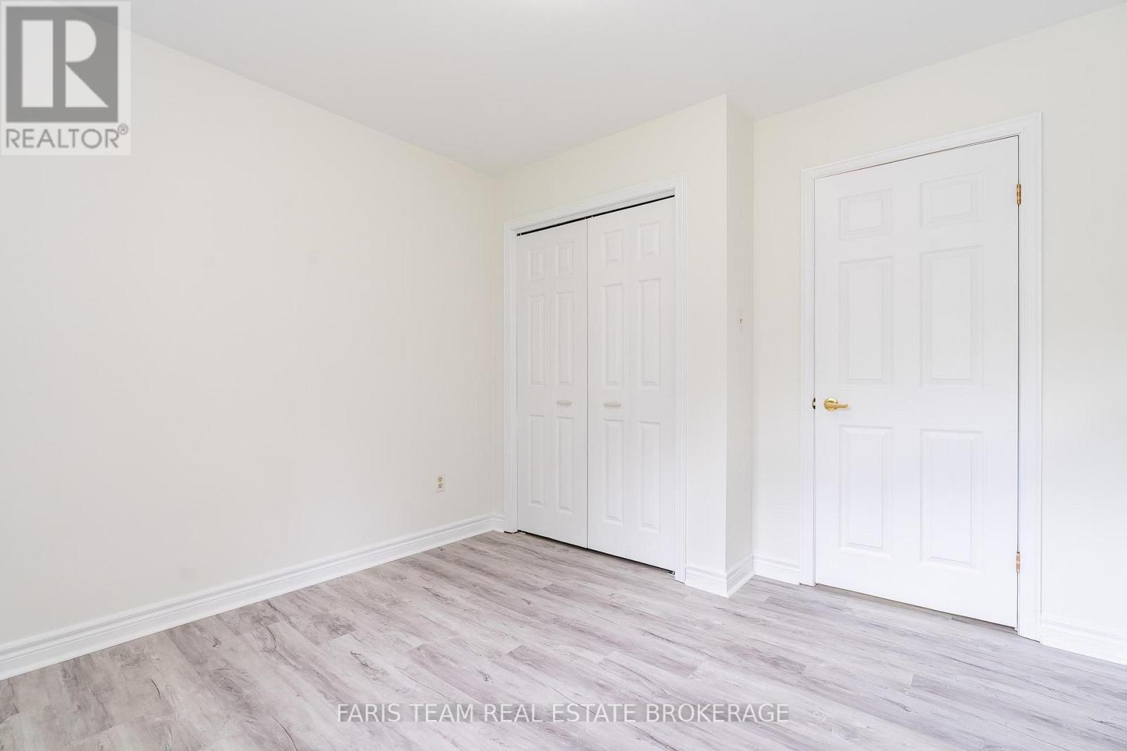 19 Wakunda Crescent, Tiny, Ontario  L9M 0B2 - Photo 15 - S12505180