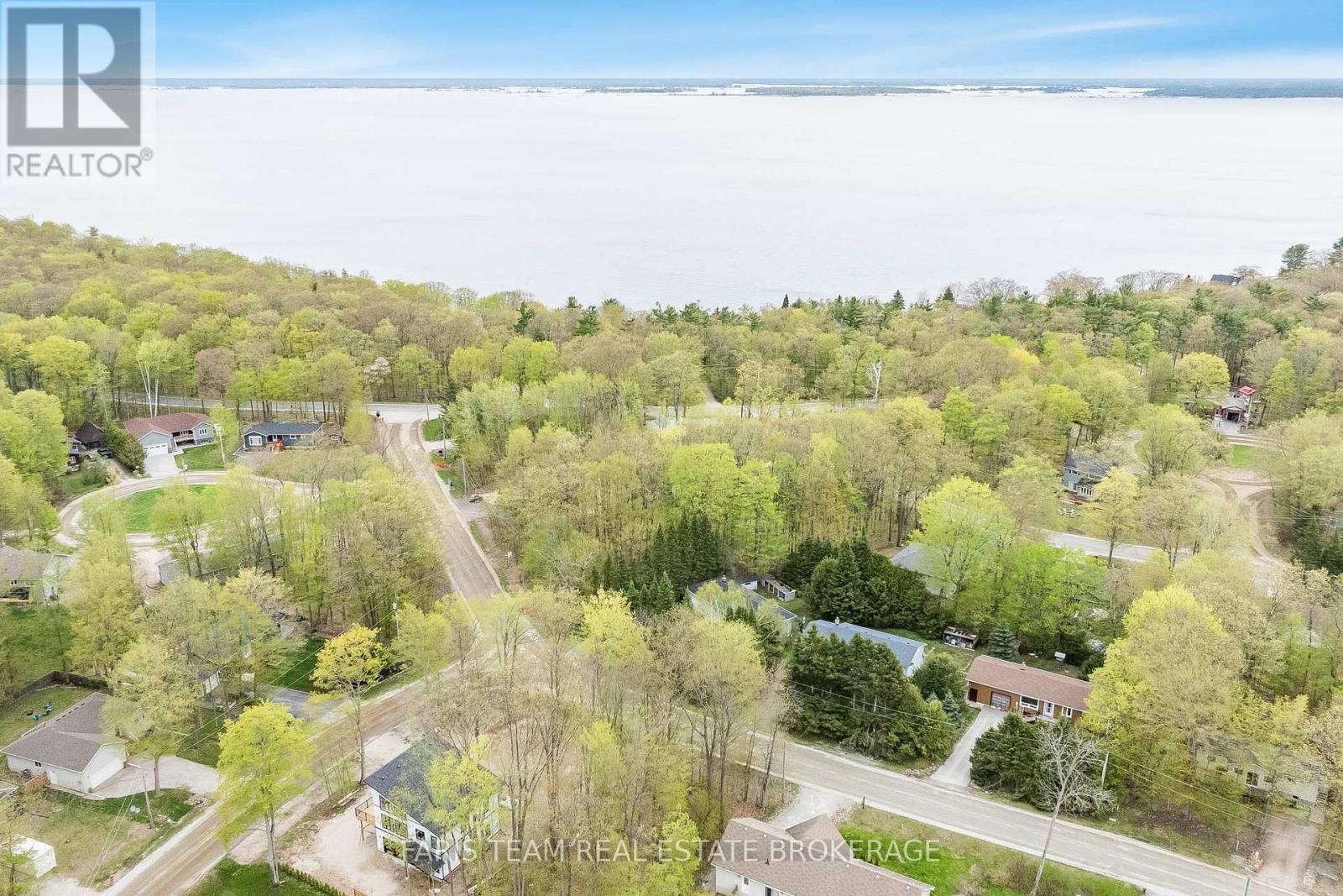 19 Wakunda Crescent, Tiny, Ontario  L9M 0B2 - Photo 25 - S12505180