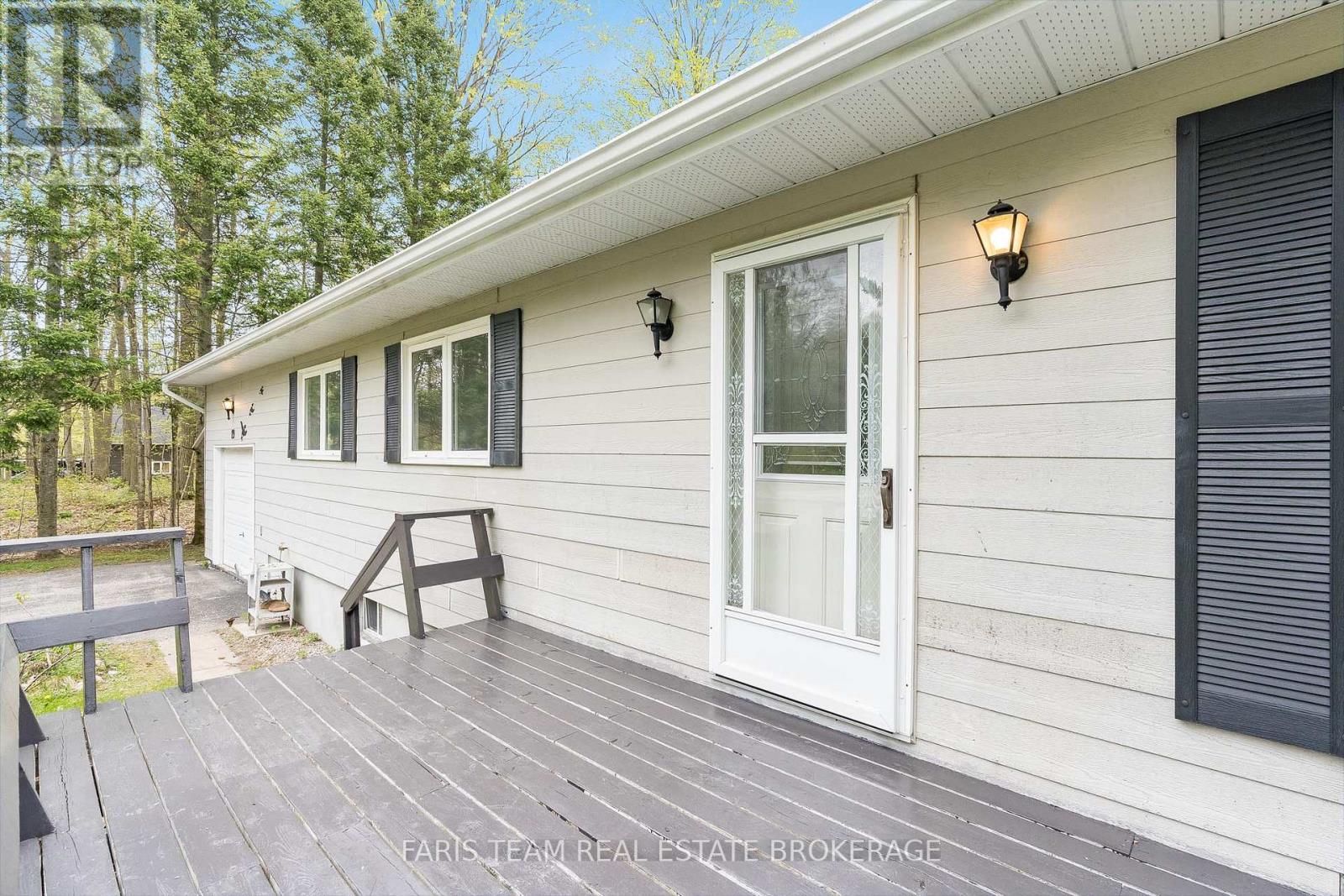 19 Wakunda Crescent, Tiny, Ontario  L9M 0B2 - Photo 3 - S12505180