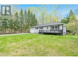 19 WAKUNDA CRESCENT, Tiny, Ontario