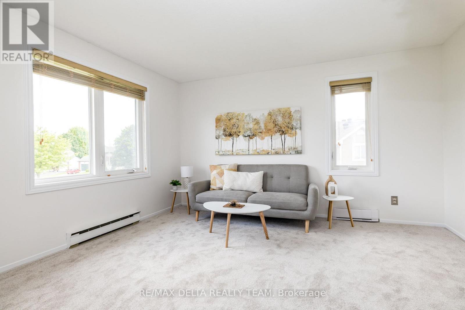 205 - 1720 Marsala Crescent, Ottawa, Ontario  K4A 2G8 - Photo 2 - X12505368