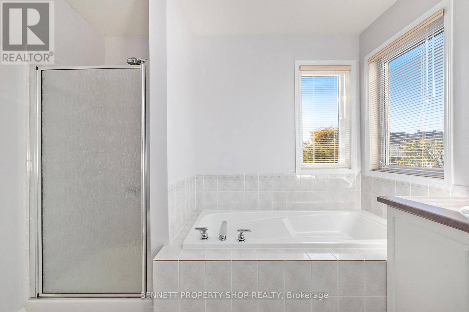 18 Tierney Drive, Ottawa, Ontario  K2J 4W2 - Photo 18 - X12505396