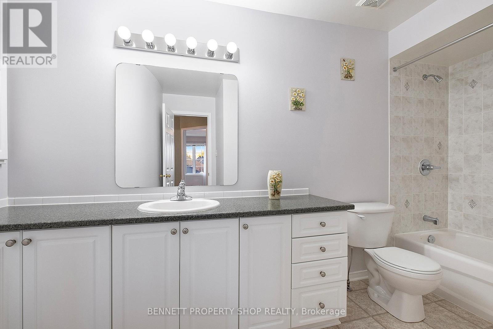 18 Tierney Drive, Ottawa, Ontario  K2J 4W2 - Photo 24 - X12505396