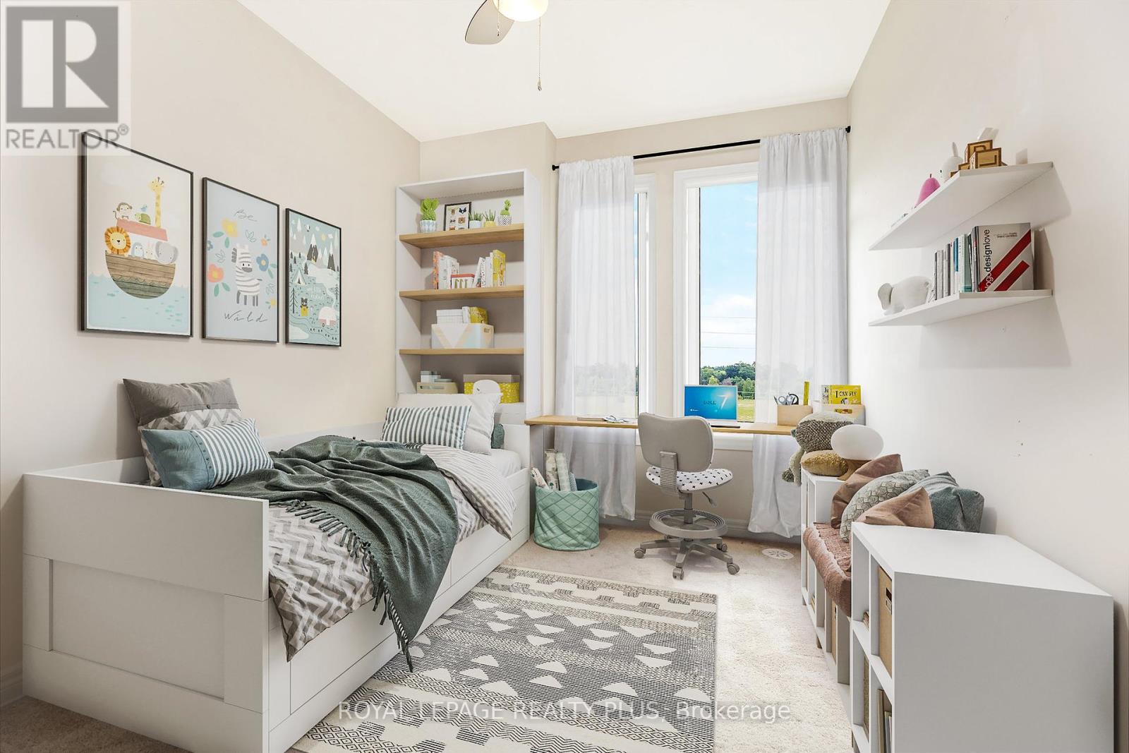 1 - 120 Watson Parkway N, Guelph, Ontario  N1E 0P6 - Photo 26 - X12446909