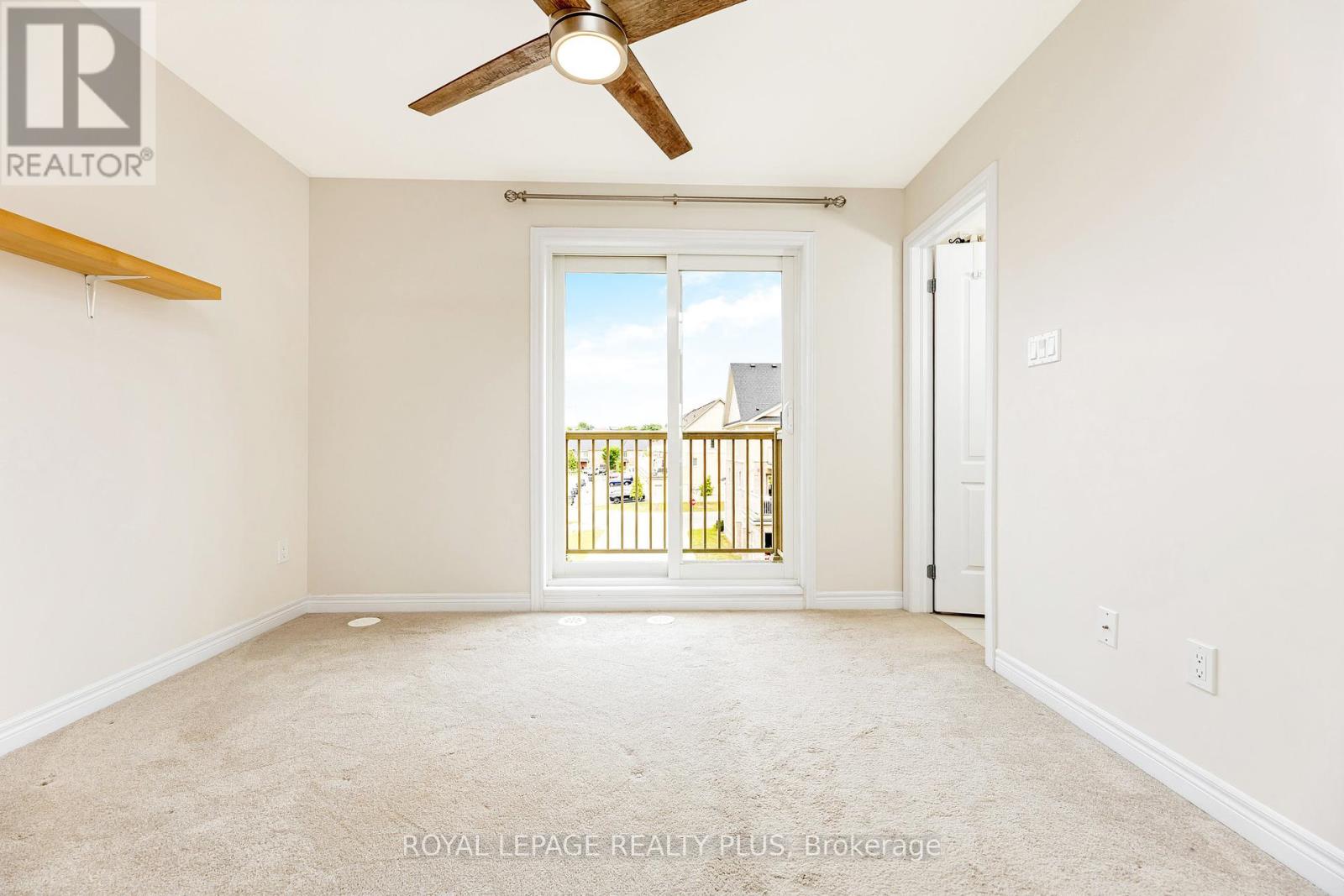 1 - 120 Watson Parkway N, Guelph, Ontario  N1E 0P6 - Photo 16 - X12446909