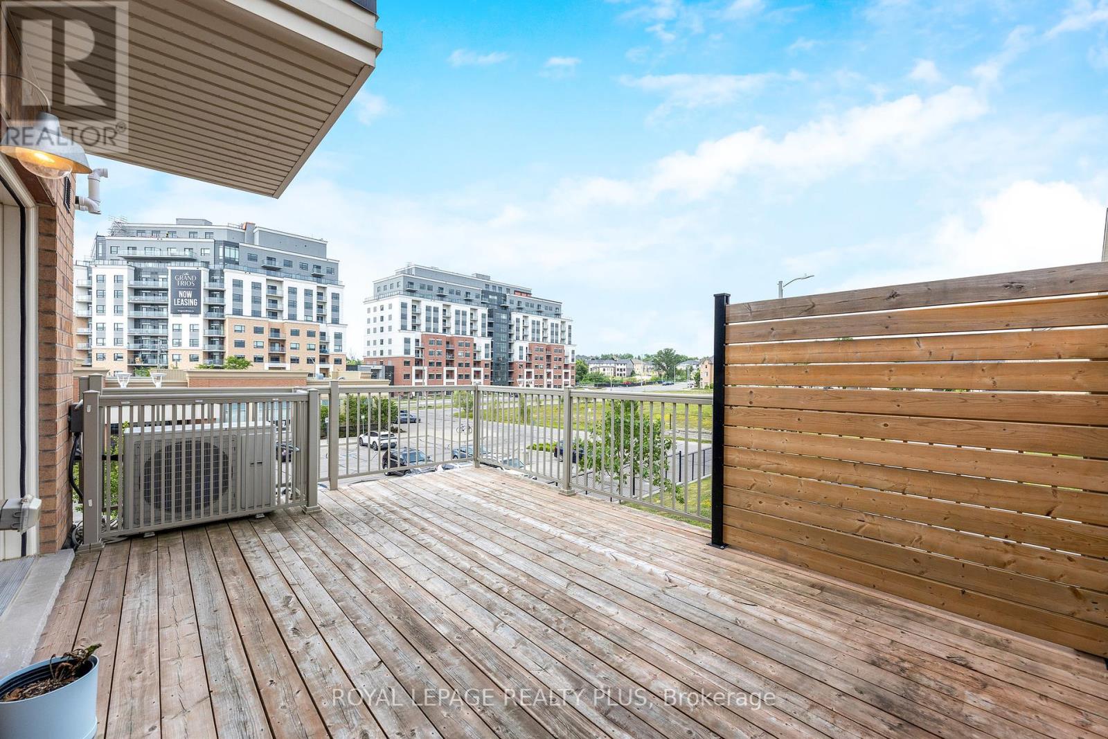 1 - 120 Watson Parkway N, Guelph, Ontario  N1E 0P6 - Photo 31 - X12446909