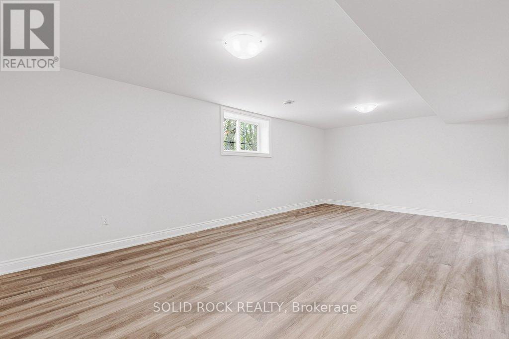 30 Lakeview Drive, South Dundas, Ontario  K0E 1K0 - Photo 31 - X12166485