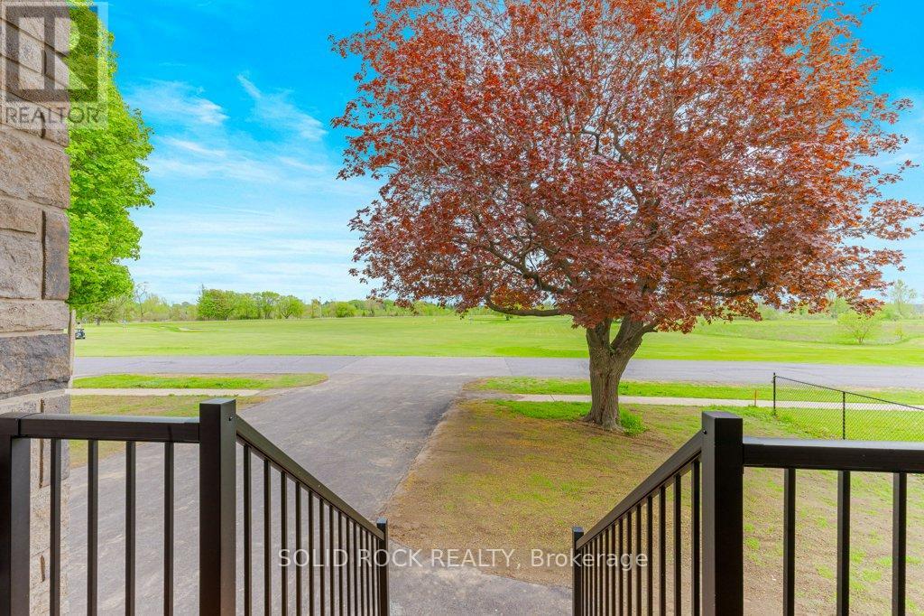 30 Lakeview Drive, South Dundas, Ontario  K0E 1K0 - Photo 2 - X12166485