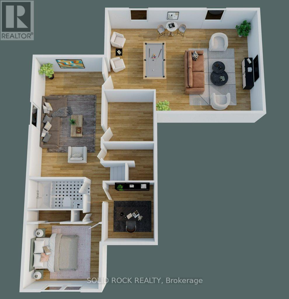 30 Lakeview Drive, South Dundas, Ontario  K0E 1K0 - Photo 48 - X12166485