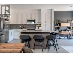 147 Greenwich Drive NW Greenwood/Greenbriar