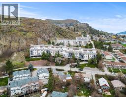3901 32 Avenue Unit# 210, vernon, British Columbia