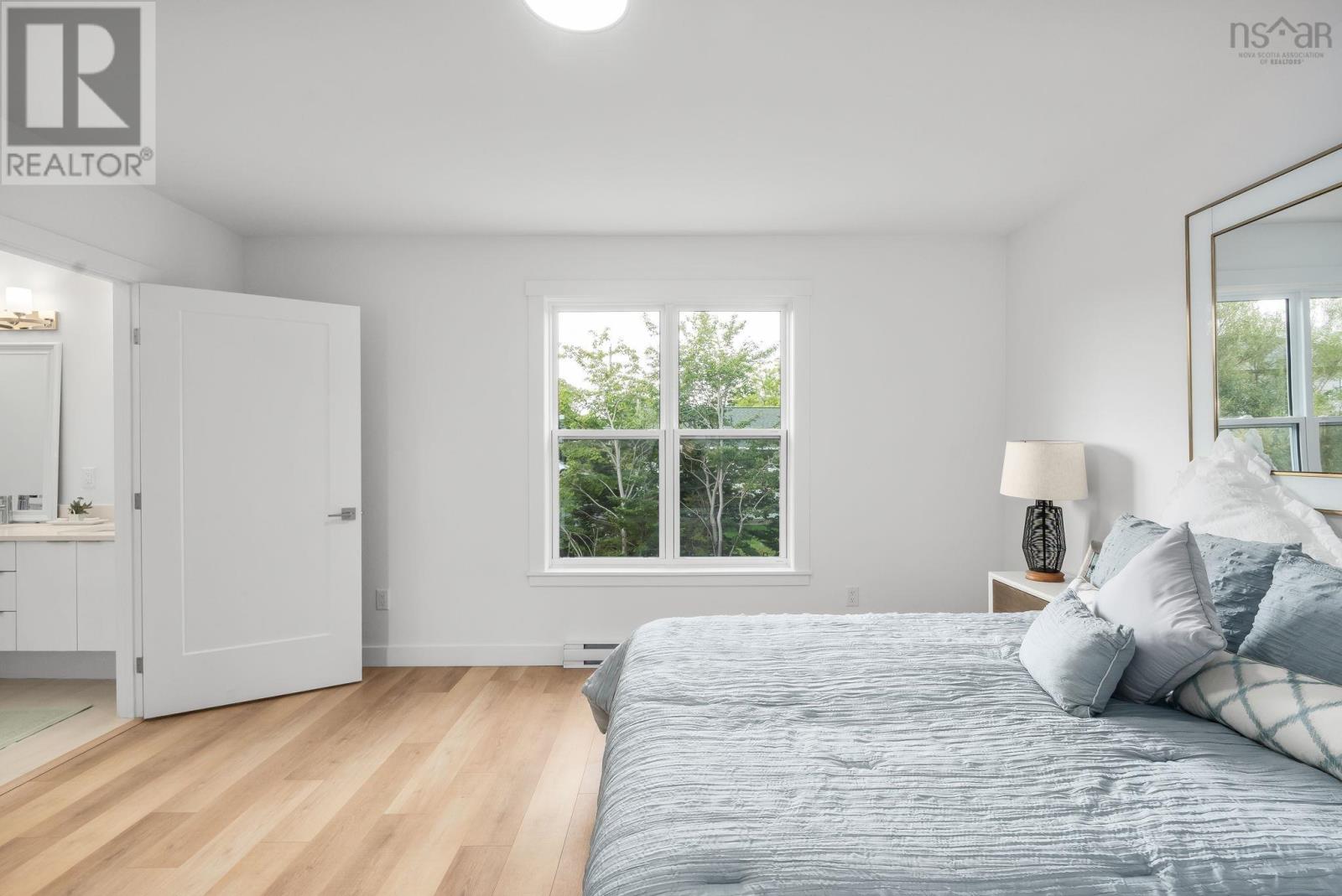 Lot 25a 23 Berm Street, Spryfield, Nova Scotia  B3R 0H2 - Photo 22 - 202525394