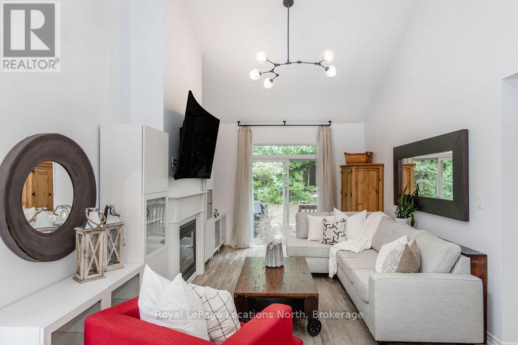 29 Berkshire Avenue, Wasaga Beach, Ontario  L9Z 0G3 - Photo 10 - S12505302