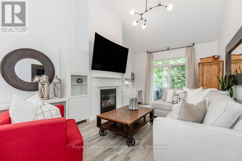 29 Berkshire Avenue, Wasaga Beach, Ontario  L9Z 0G3 - Photo 11 - S12505302