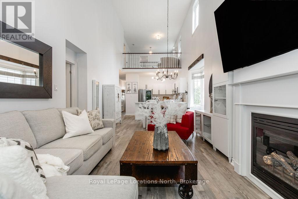 29 Berkshire Avenue, Wasaga Beach, Ontario  L9Z 0G3 - Photo 14 - S12505302