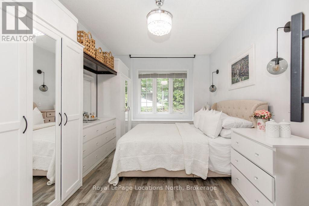 29 Berkshire Avenue, Wasaga Beach, Ontario  L9Z 0G3 - Photo 15 - S12505302