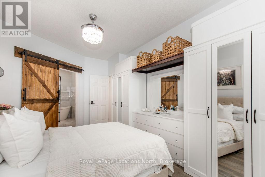 29 Berkshire Avenue, Wasaga Beach, Ontario  L9Z 0G3 - Photo 16 - S12505302