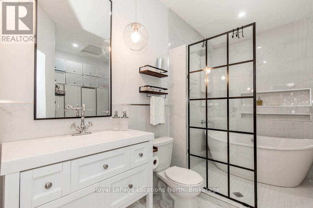 29 Berkshire Avenue, Wasaga Beach, Ontario  L9Z 0G3 - Photo 17 - S12505302