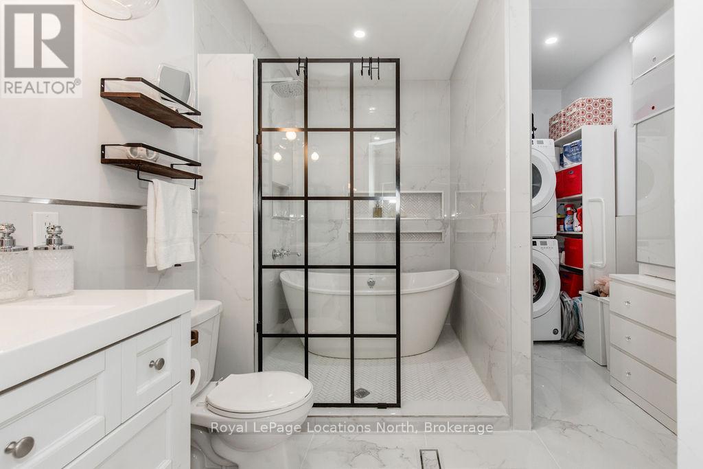 29 Berkshire Avenue, Wasaga Beach, Ontario  L9Z 0G3 - Photo 18 - S12505302