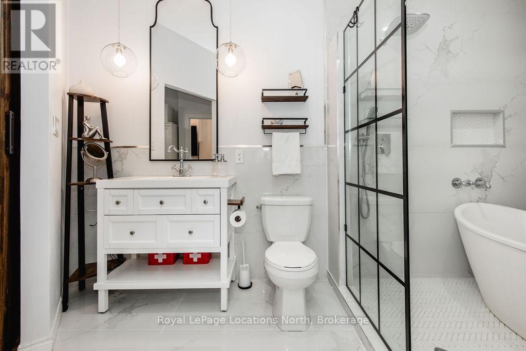 29 Berkshire Avenue, Wasaga Beach, Ontario  L9Z 0G3 - Photo 19 - S12505302