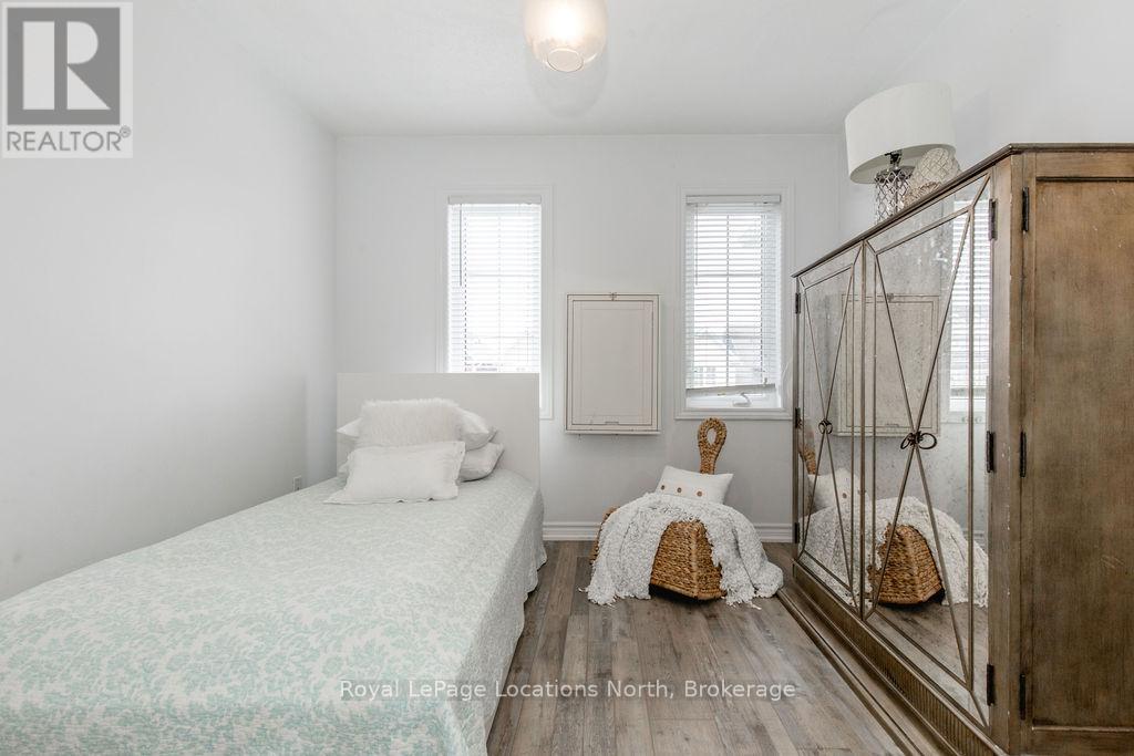 29 Berkshire Avenue, Wasaga Beach, Ontario  L9Z 0G3 - Photo 23 - S12505302