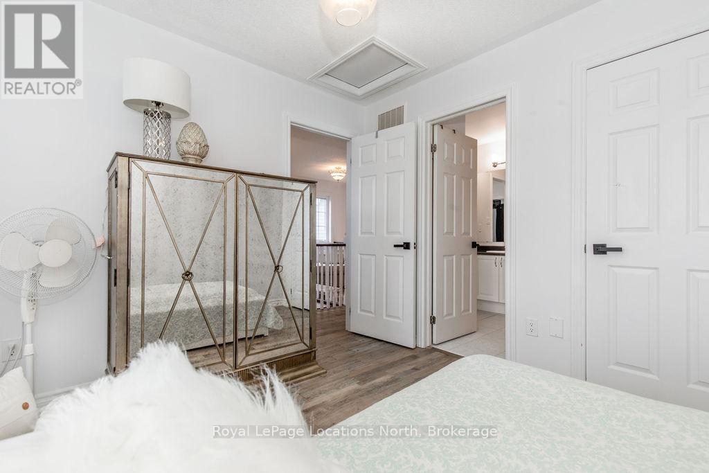 29 Berkshire Avenue, Wasaga Beach, Ontario  L9Z 0G3 - Photo 24 - S12505302