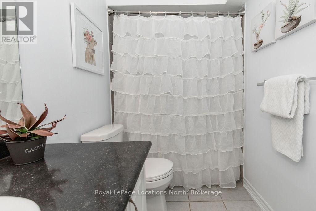 29 Berkshire Avenue, Wasaga Beach, Ontario  L9Z 0G3 - Photo 30 - S12505302