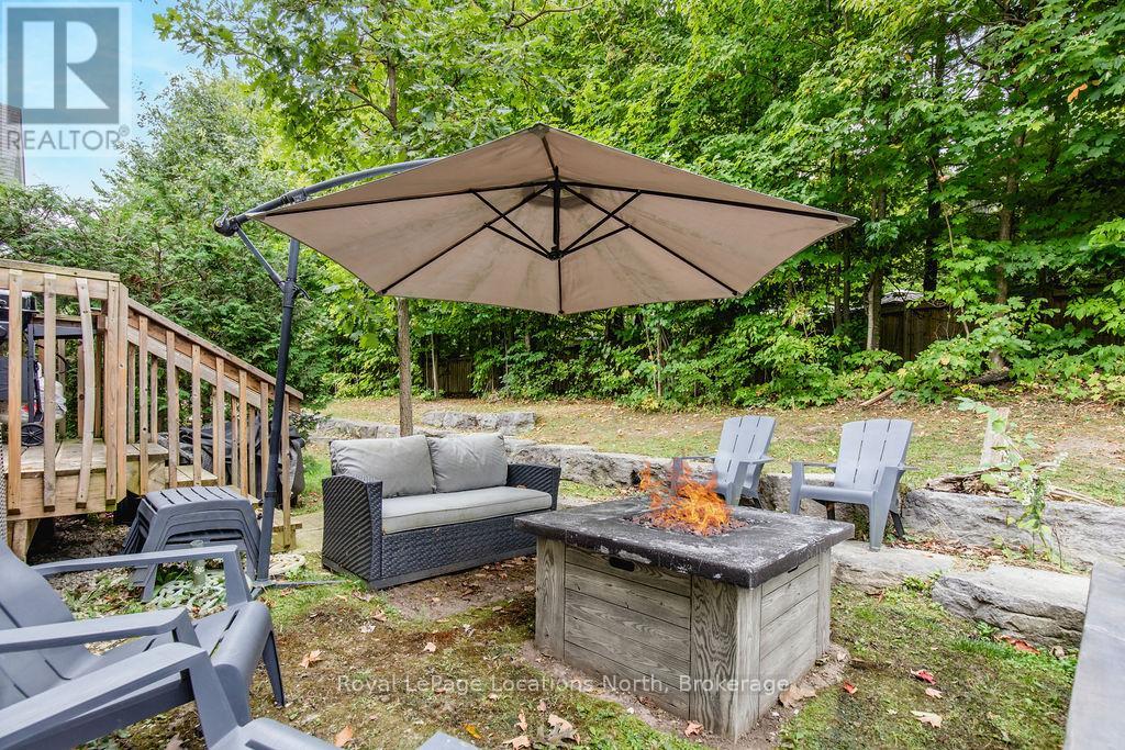 29 Berkshire Avenue, Wasaga Beach, Ontario  L9Z 0G3 - Photo 32 - S12505302