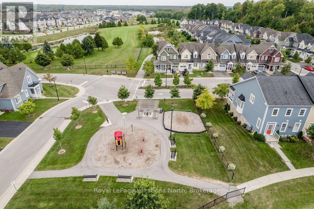 29 Berkshire Avenue, Wasaga Beach, Ontario  L9Z 0G3 - Photo 35 - S12505302