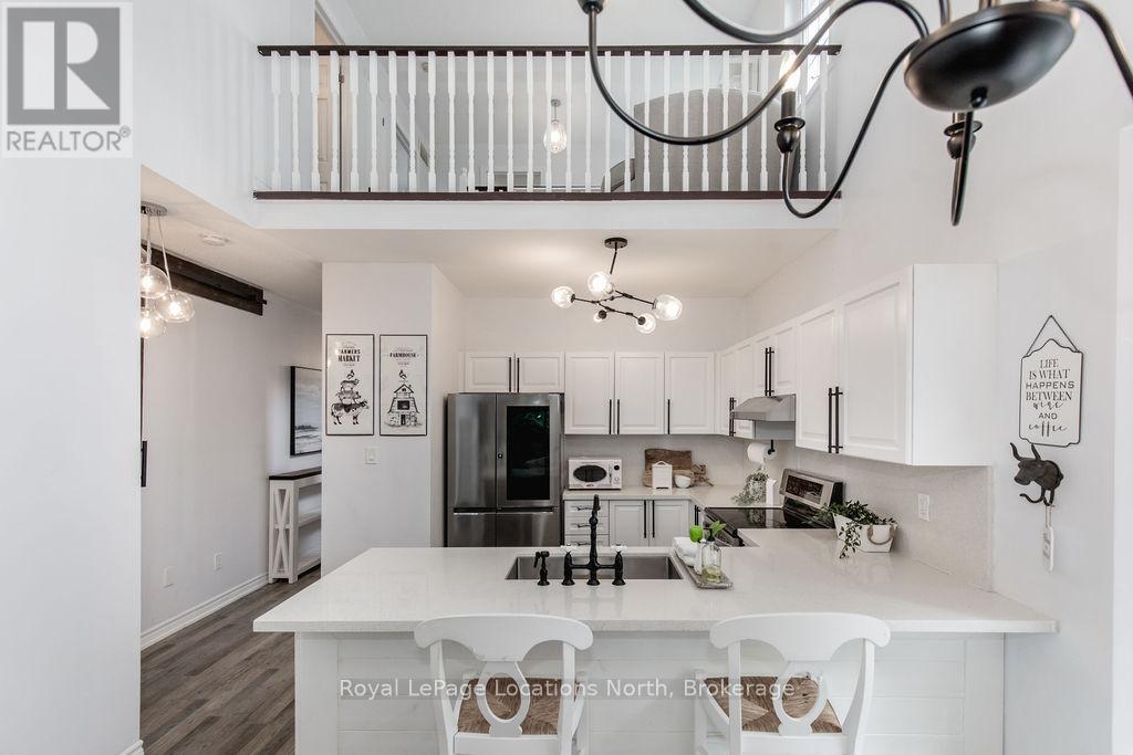 29 Berkshire Avenue, Wasaga Beach, Ontario  L9Z 0G3 - Photo 6 - S12505302