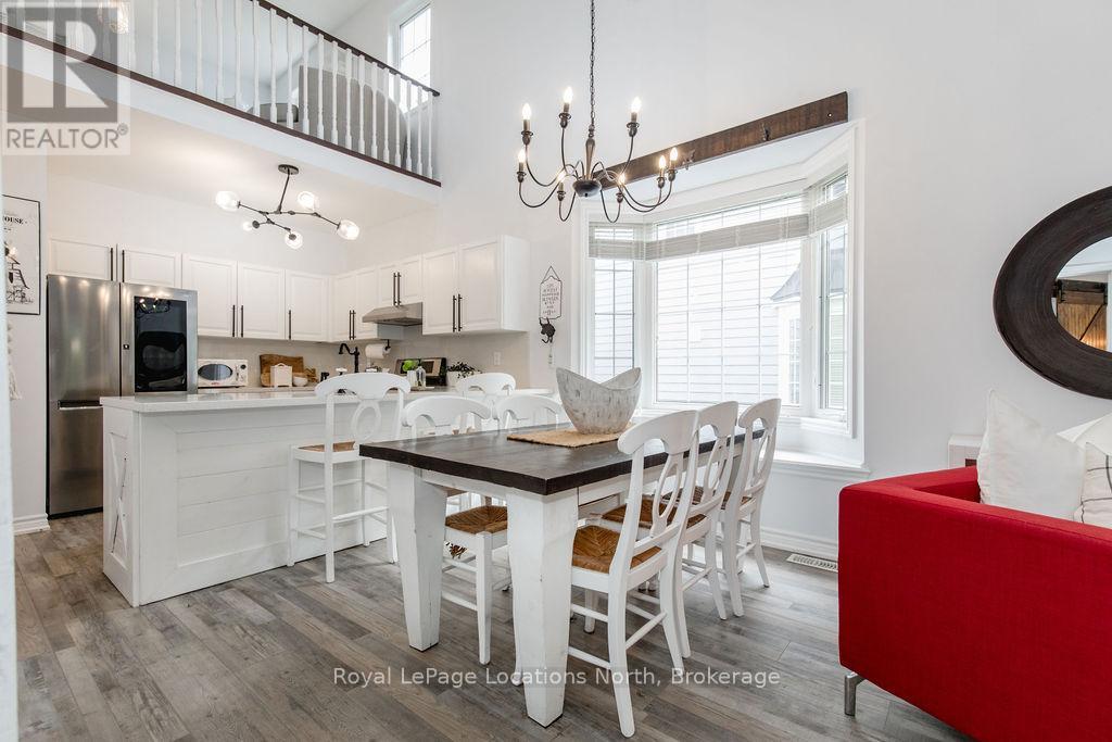 29 Berkshire Avenue, Wasaga Beach, Ontario  L9Z 0G3 - Photo 9 - S12505302