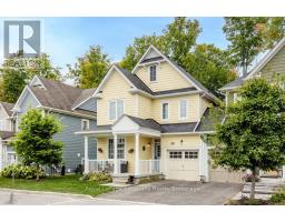 29 BERKSHIRE AVENUE, wasaga beach, Ontario