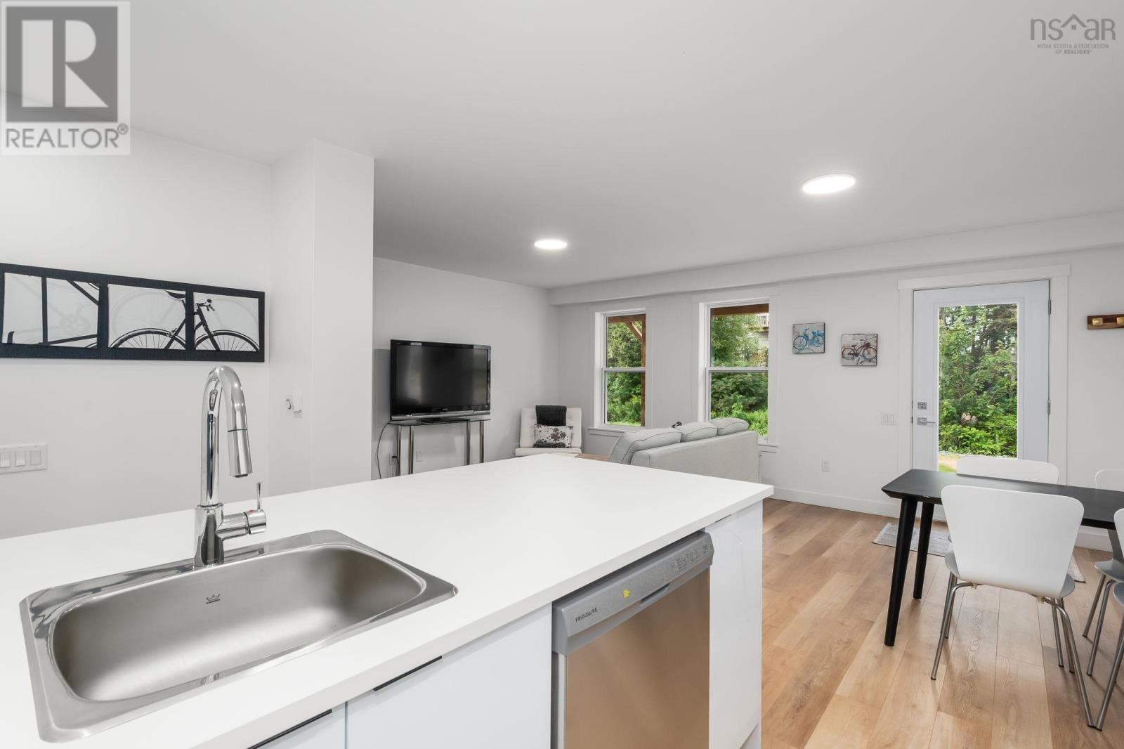 Lot 25a 23 Berm Street, Herring Cove, Nova Scotia  B3R 0H2 - Photo 33 - 202525397