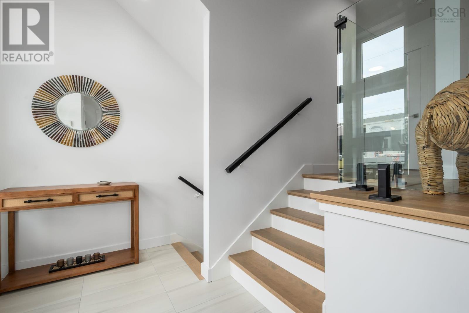 Lot 25a 23 Berm Street, Herring Cove, Nova Scotia  B3R 0H2 - Photo 3 - 202525397