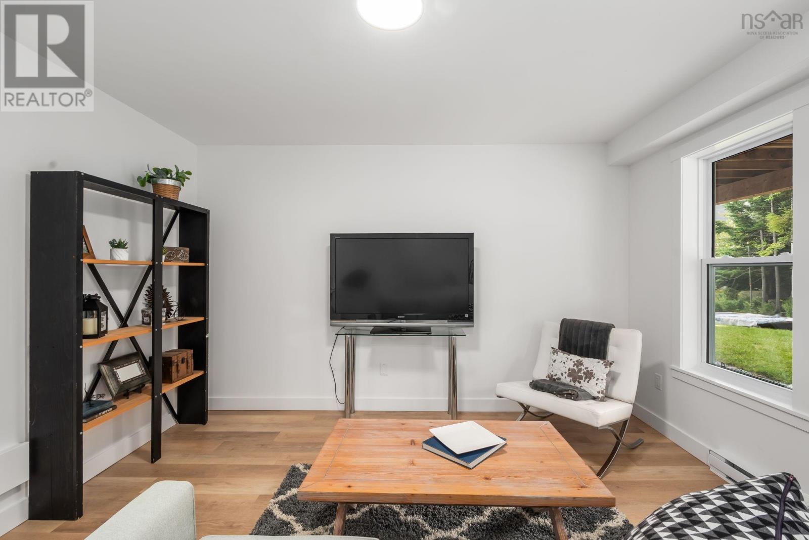 Lot 25a 23 Berm Street, Herring Cove, Nova Scotia  B3R 0H2 - Photo 36 - 202525397