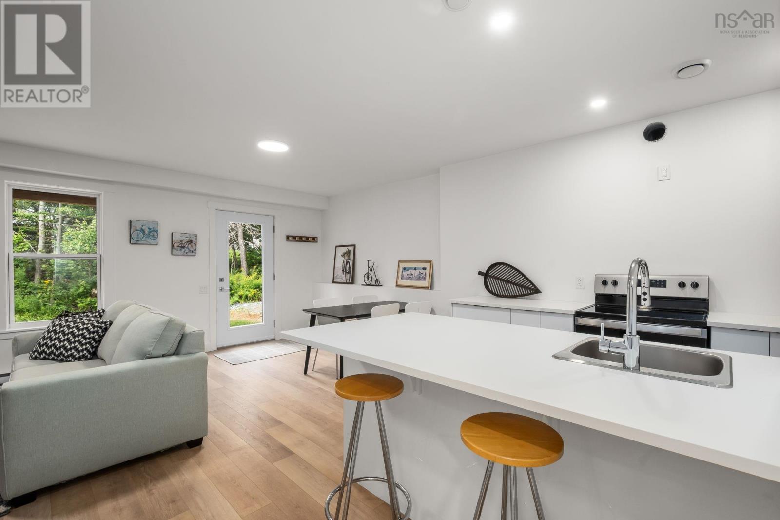 Lot 25a 23 Berm Street, Herring Cove, Nova Scotia  B3R 0H2 - Photo 30 - 202525397