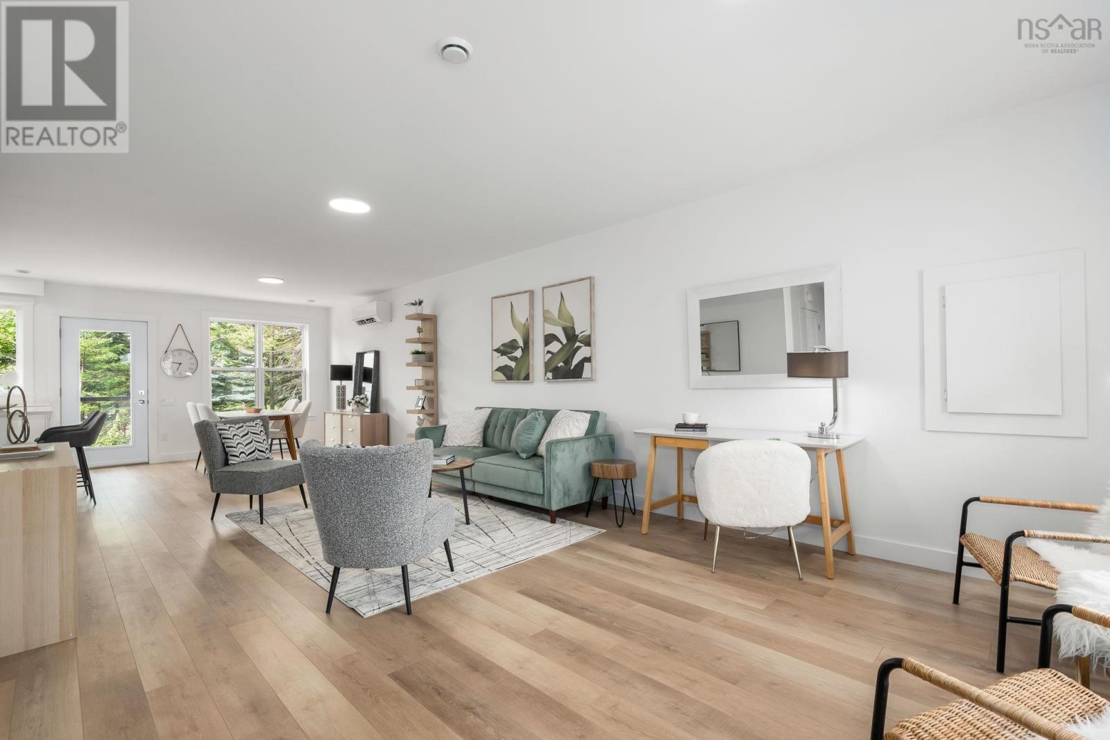 Lot 25a 23 Berm Street, Herring Cove, Nova Scotia  B3R 0H2 - Photo 4 - 202525397