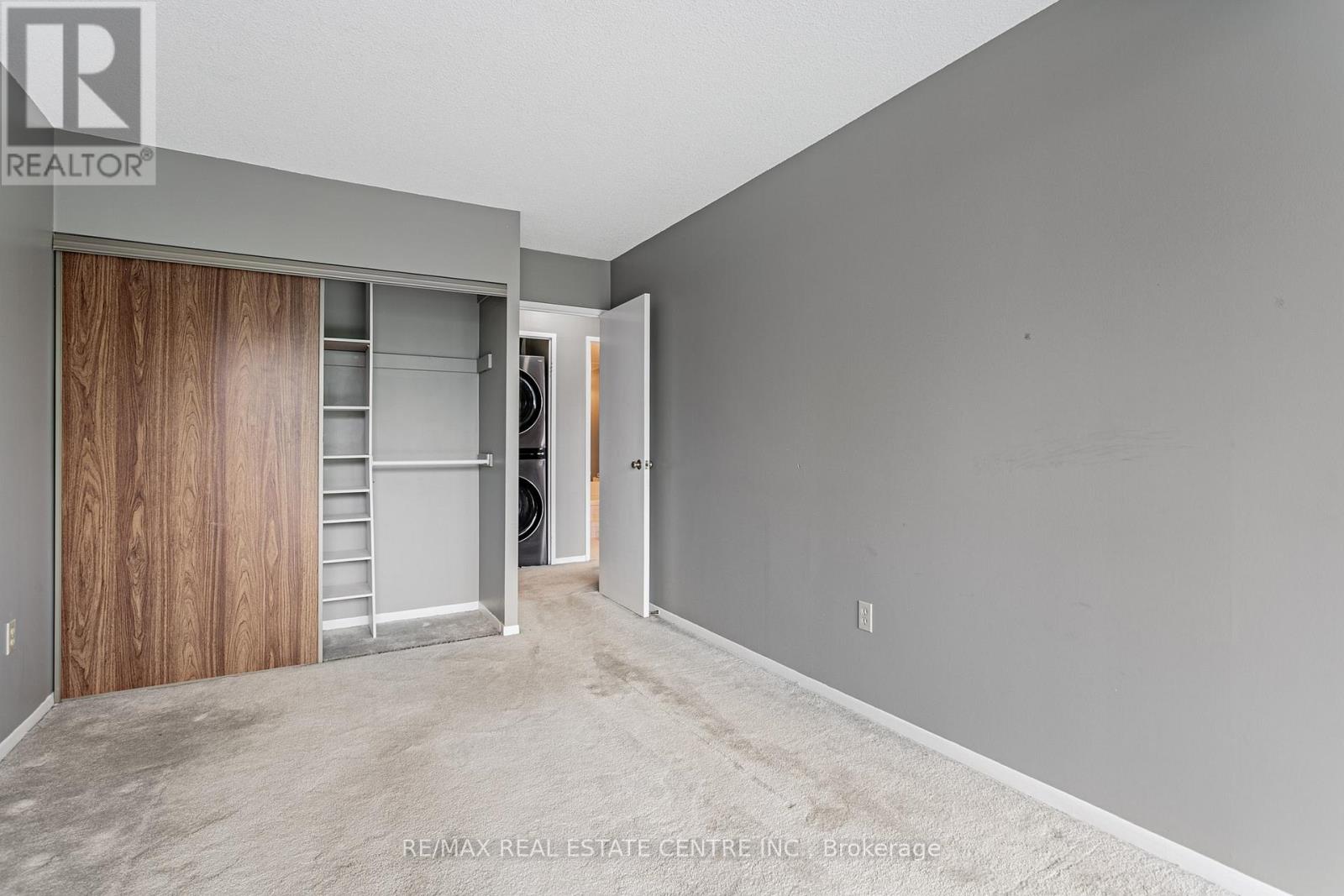 403 - 8 Lisa Street, Brampton, Ontario  L6T 4S6 - Photo 19 - W12505198