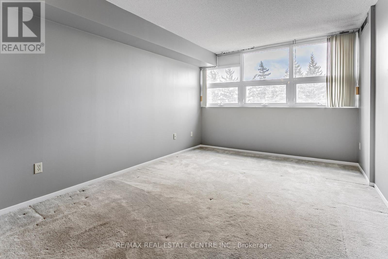 403 - 8 Lisa Street, Brampton, Ontario  L6T 4S6 - Photo 21 - W12505198