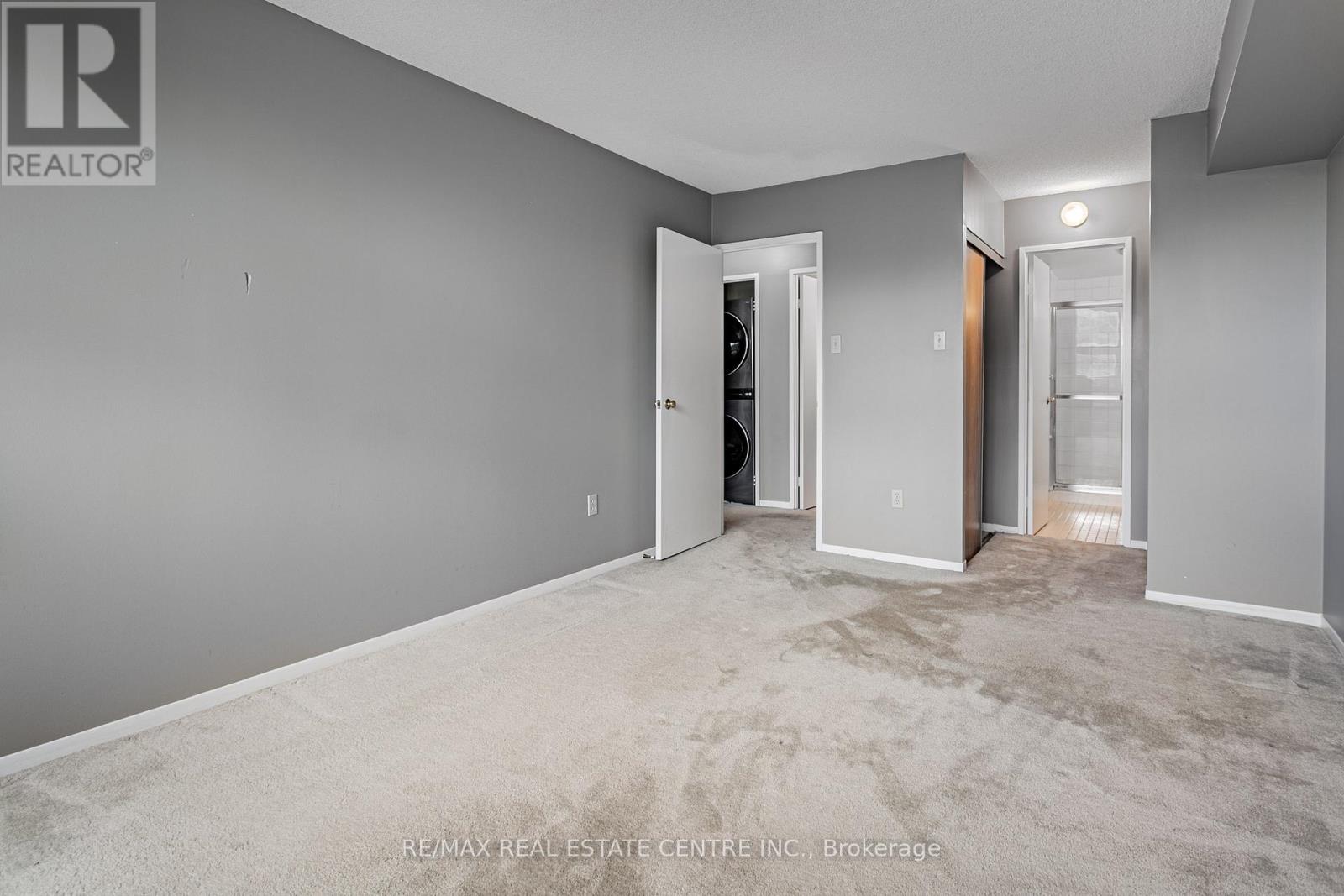 403 - 8 Lisa Street, Brampton, Ontario  L6T 4S6 - Photo 23 - W12505198