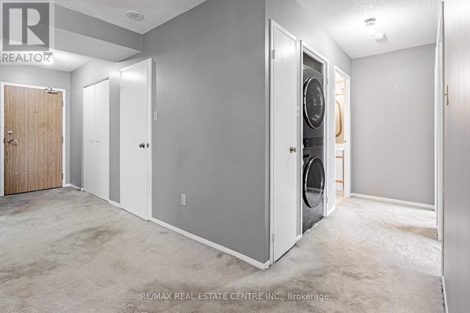 403 - 8 Lisa Street, Brampton, Ontario  L6T 4S6 - Photo 26 - W12505198