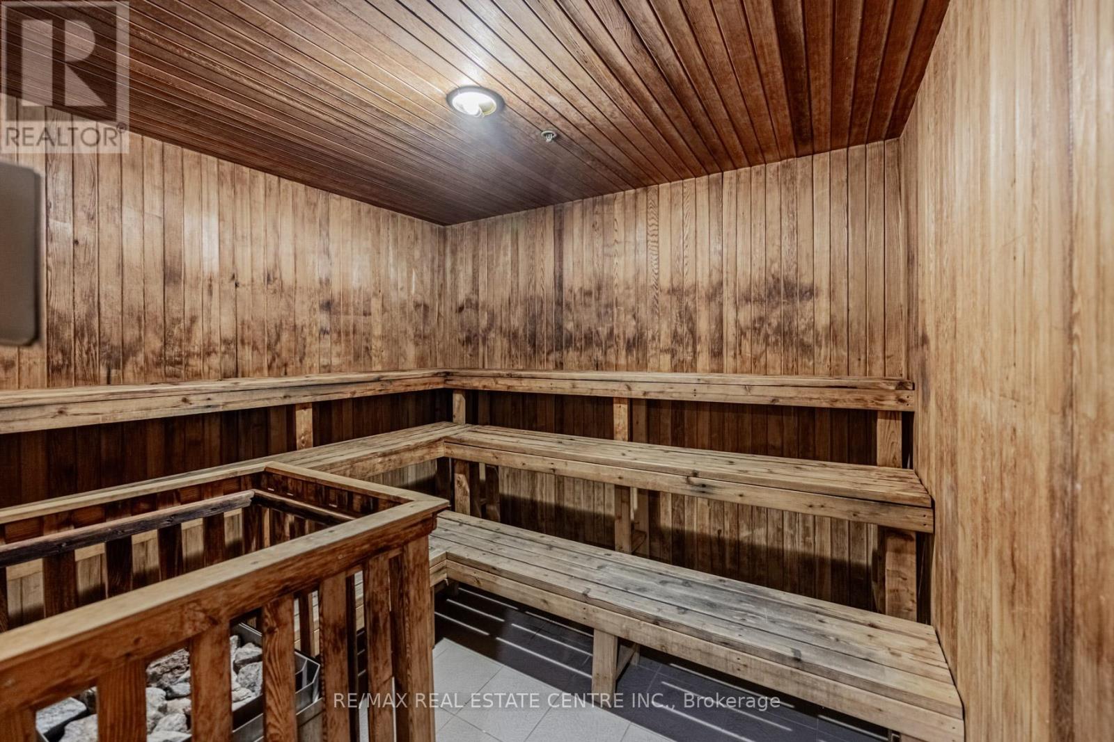 403 - 8 Lisa Street, Brampton, Ontario  L6T 4S6 - Photo 37 - W12505198