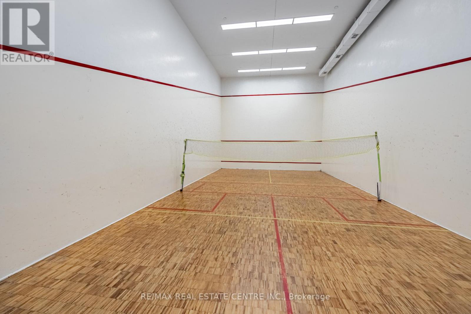 403 - 8 Lisa Street, Brampton, Ontario  L6T 4S6 - Photo 39 - W12505198