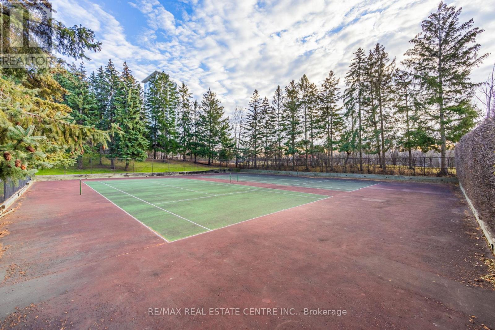 403 - 8 Lisa Street, Brampton, Ontario  L6T 4S6 - Photo 40 - W12505198