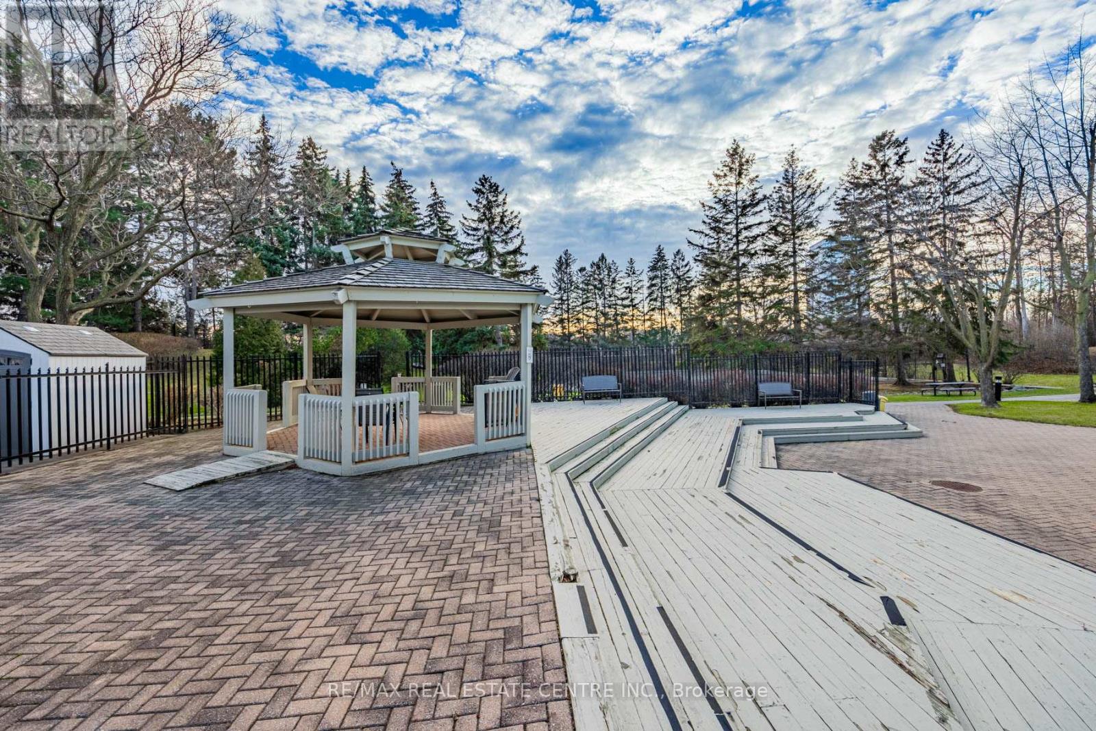 403 - 8 Lisa Street, Brampton, Ontario  L6T 4S6 - Photo 42 - W12505198