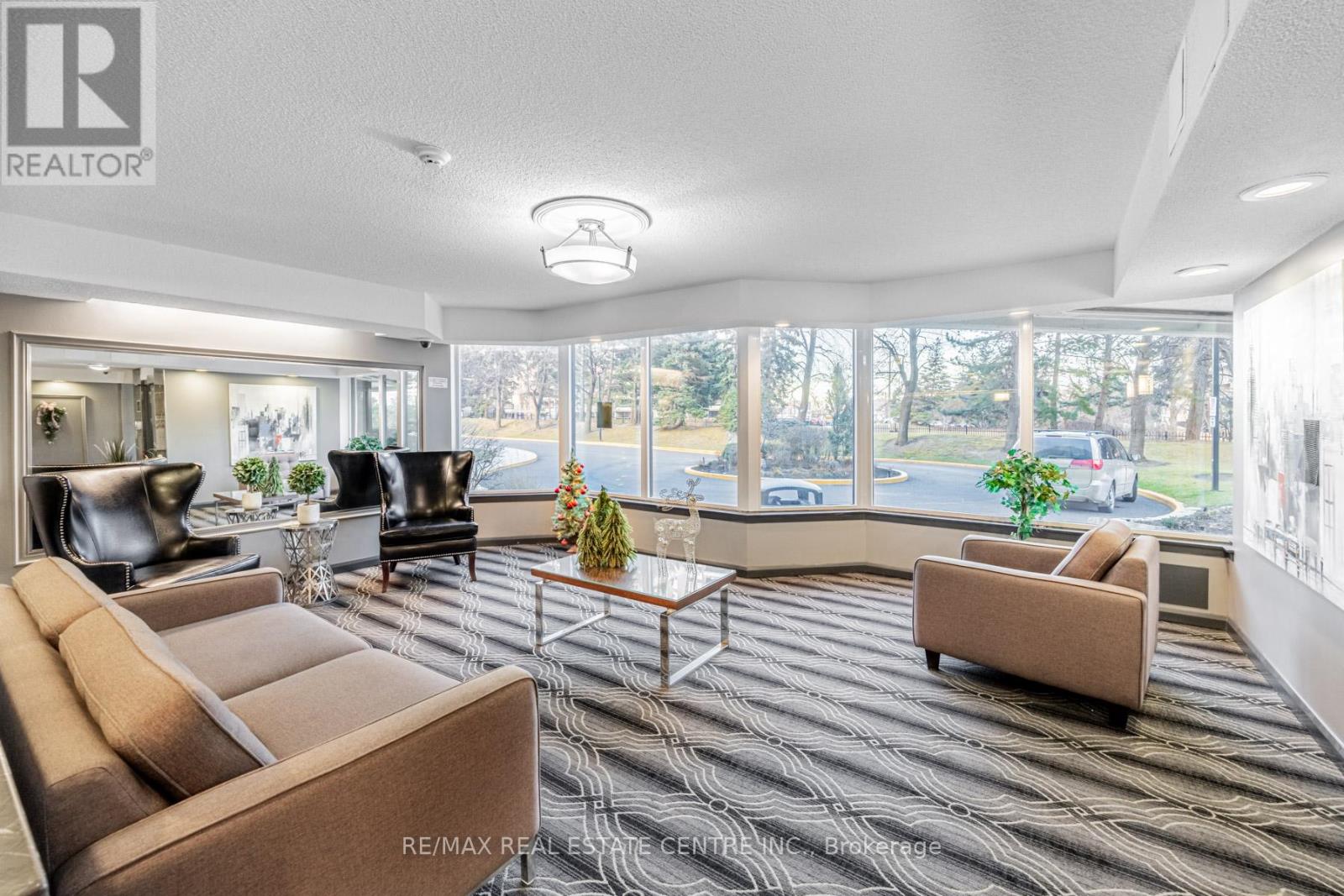 403 - 8 Lisa Street, Brampton, Ontario  L6T 4S6 - Photo 43 - W12505198