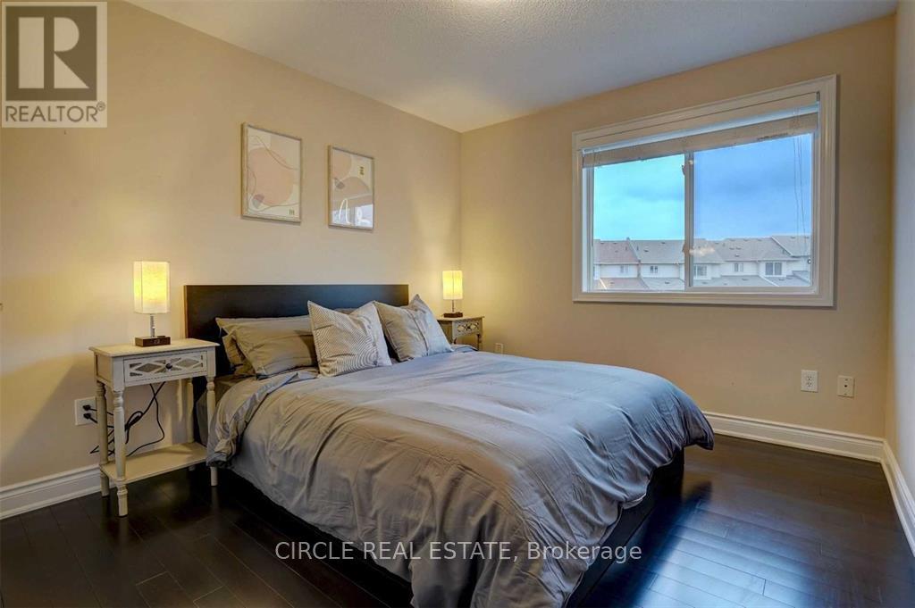 2971 Westoak Trails Boulevard, Oakville, Ontario  L6M 5E5 - Photo 14 - W12505220